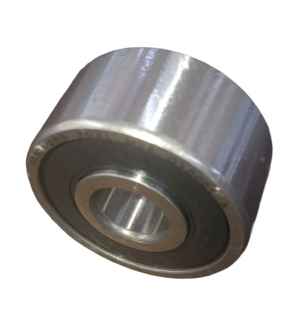 ZGXL Bearing 62301 2RS C3