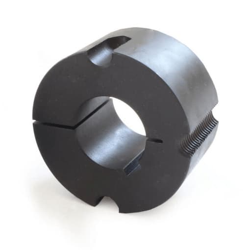 Taper Lock 1210x20