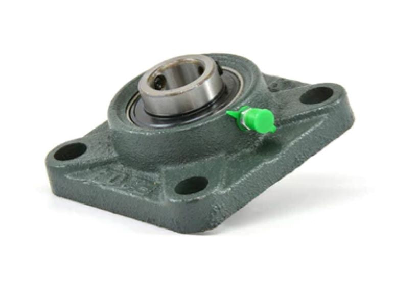 UCF 206 Bearing Unit