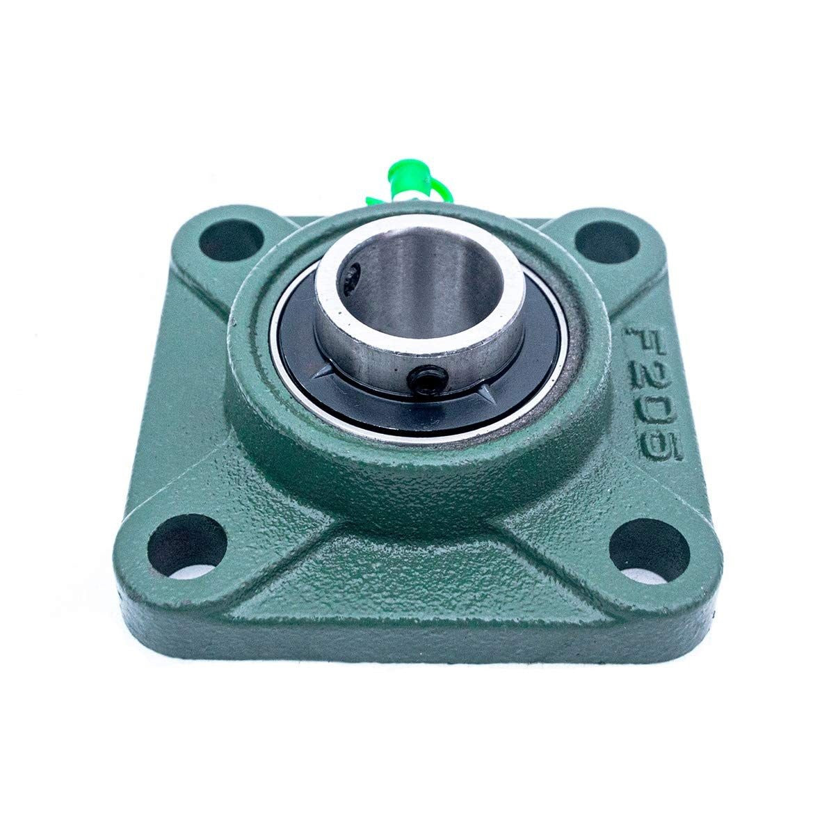 UCF 205 Bearing Unit