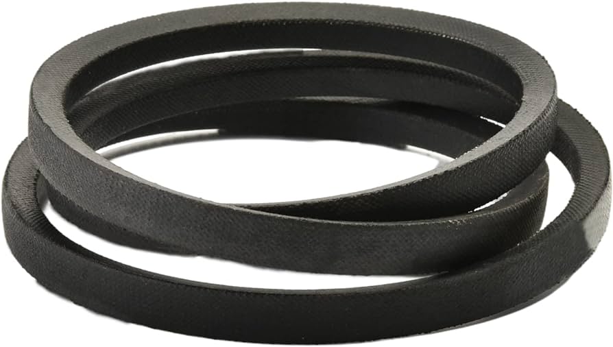 V Belts