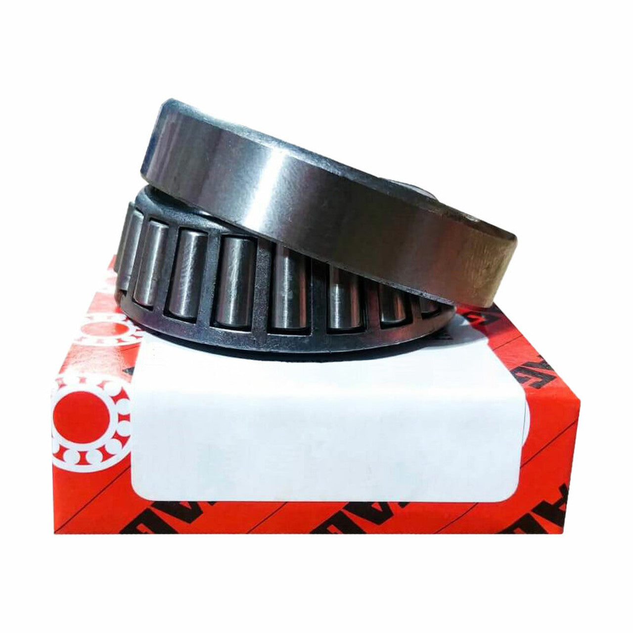 FAG Bearing 30307