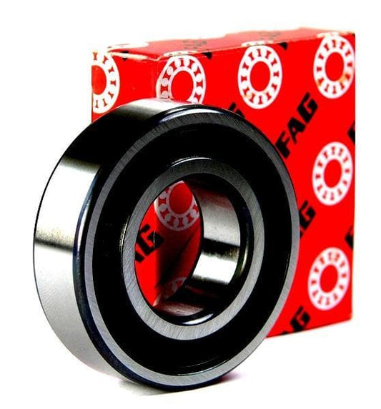 FAG Bearing 6316 2RS C3