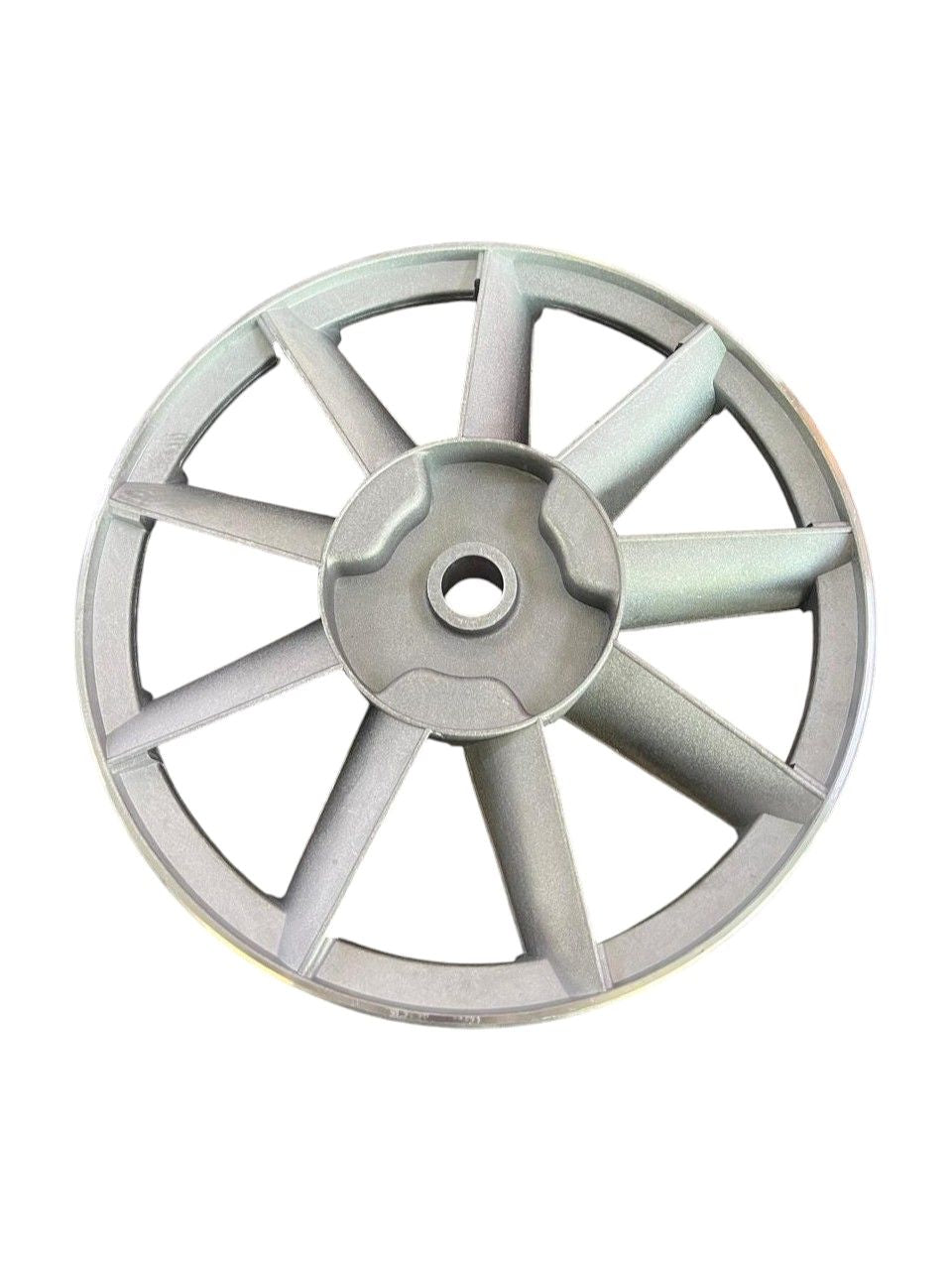 Flywheel for Air Compressor