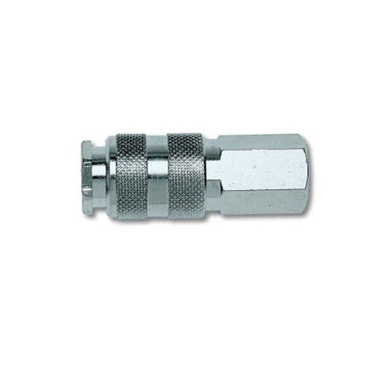 Universal Quick Coupler 3/8" F