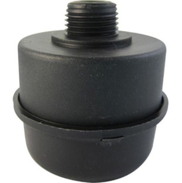 Air Filter 3/4" For Piston Compressors