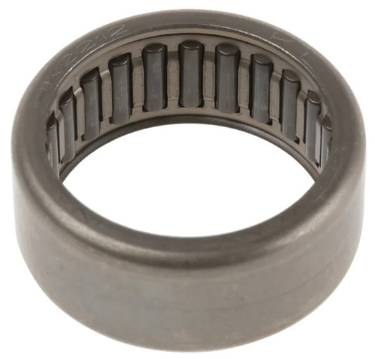 INA Bearing HK2212-B