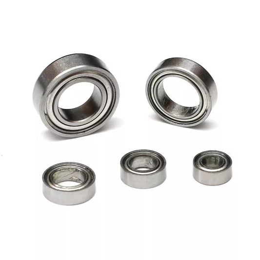 Miniature Bearing 683