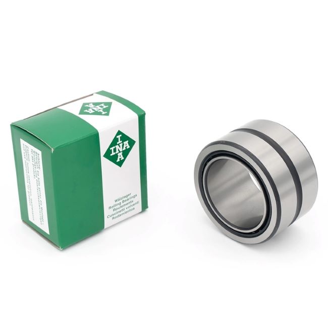 INA Bearing NKI 25/20