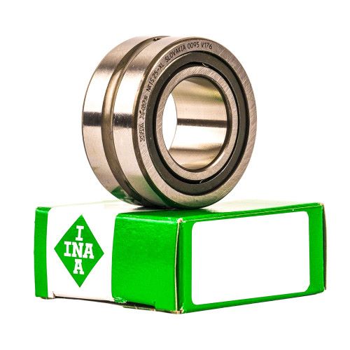 INA Bearing NKI S35