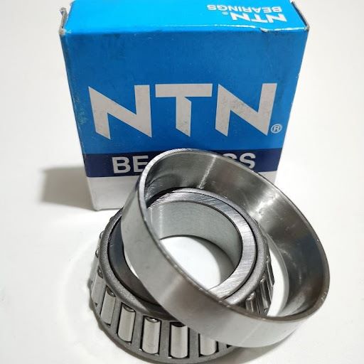 NTN Bearing 30319