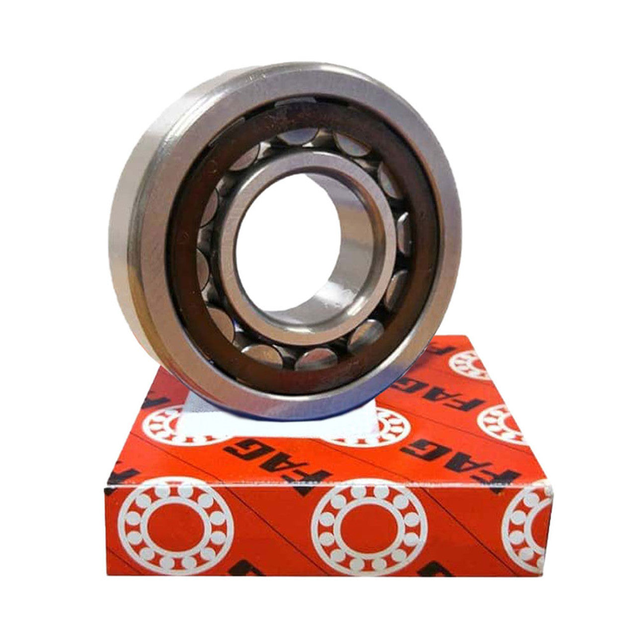 FAG Bearing NU206