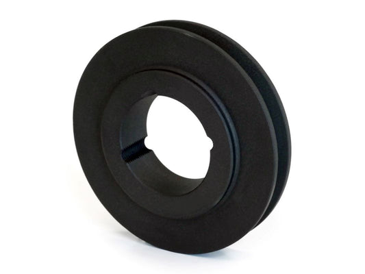 Pulley 95x1 SPZ
