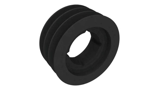 Pulley 112x3 SPZ