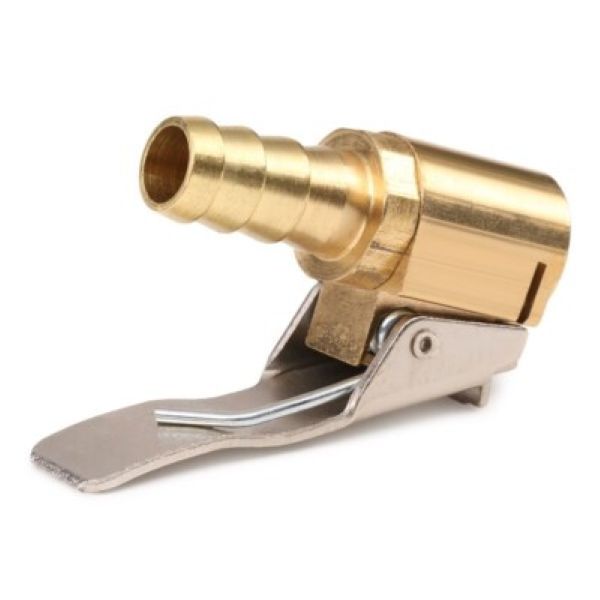Tyre Chuck for 8mm Hose
