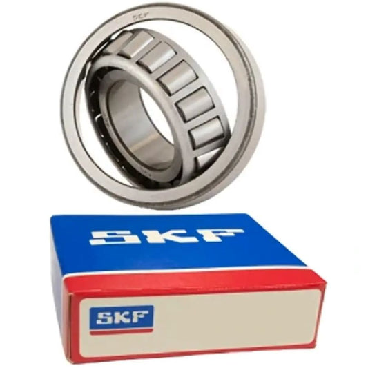 SKF Bearing 33113