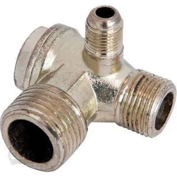 Non Return Valve for 50L Air Compressor