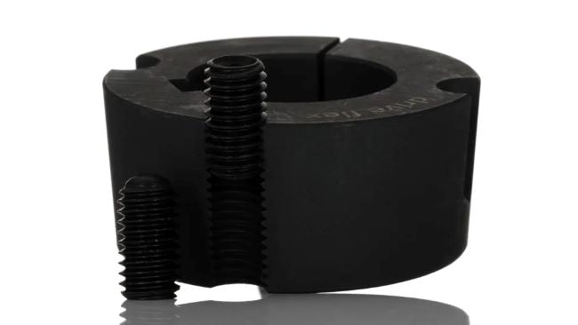Taper Lock 1610x28