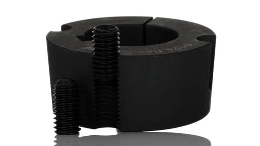 Taper Lock 1610x28