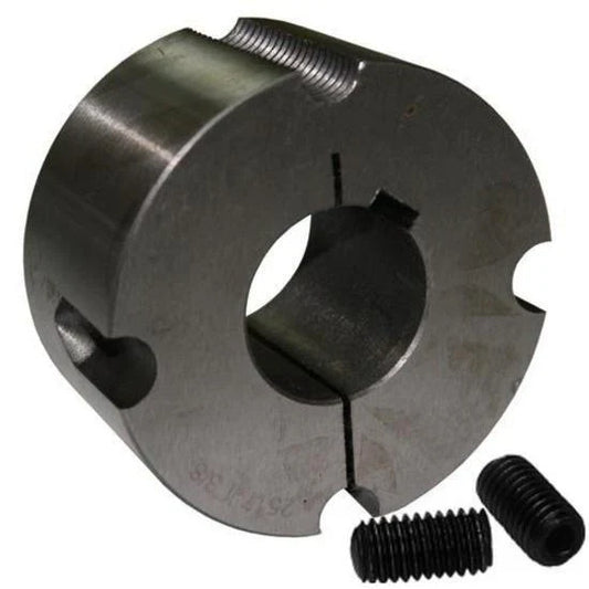 Taper Lock 2517x38