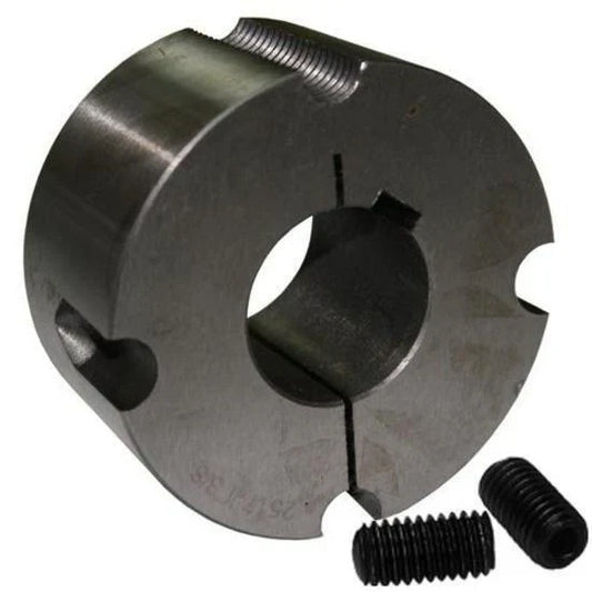 Taper Lock 2517x45