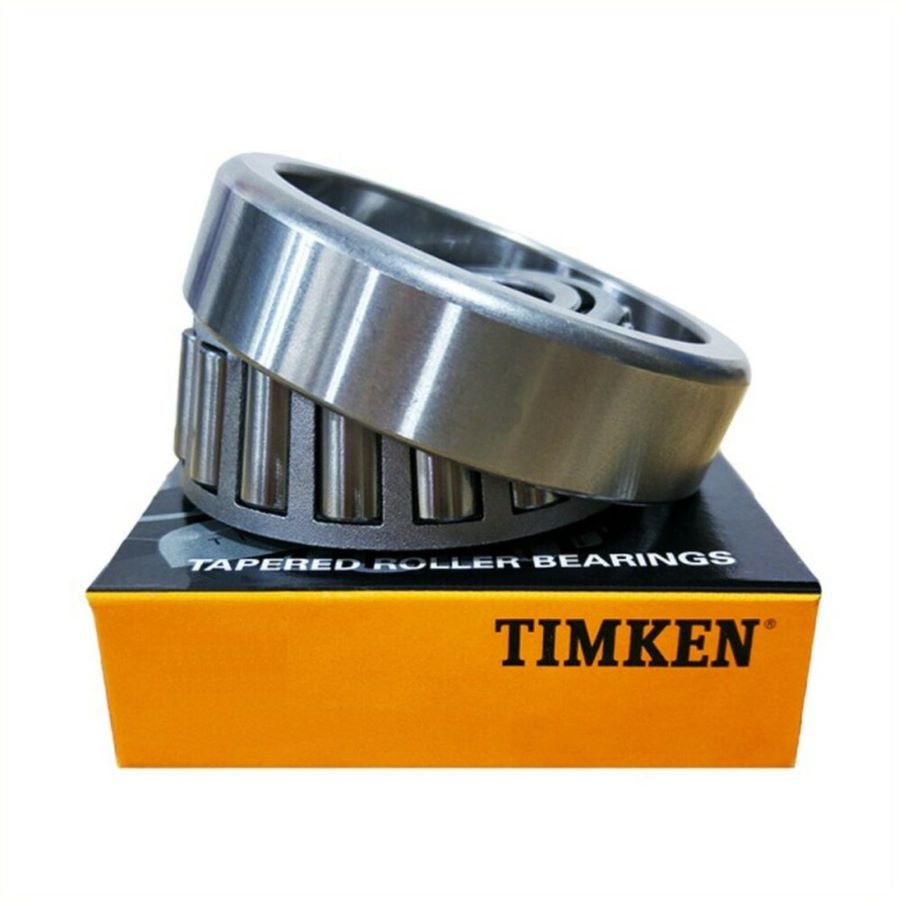 Timken Bearing 30210