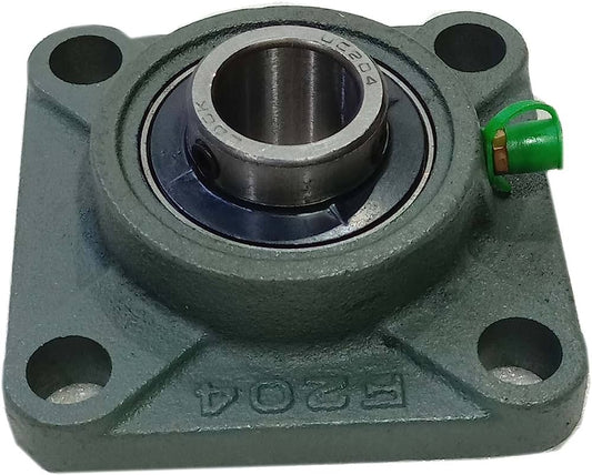 UCF 204 Bearing Unit