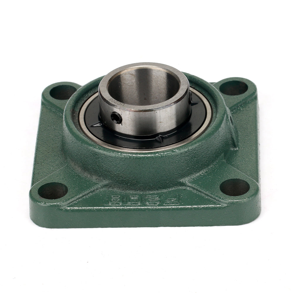 UCF 208 Bearing Unit