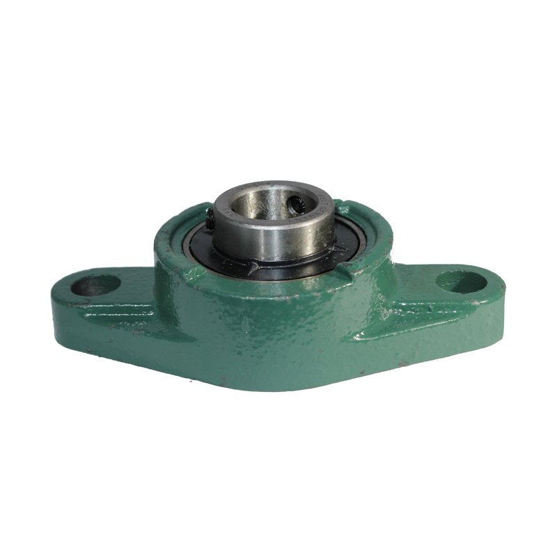 UCFL 204 Pillow Block Bearing (20mm)