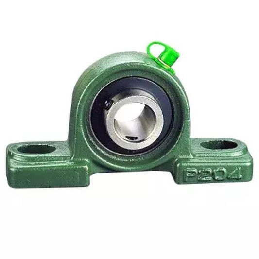 UCP 204 Pillow Block Bearing (20mm)