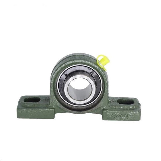 UCP 205 Pillow Block Bearing (25mm)