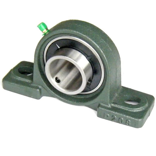 UCP 208 Pillow Block Bearing - 40mm