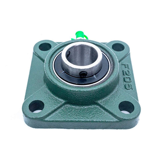 UCF 205 Bearing Unit
