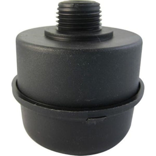 Air Filter 3/8" For Piston Compressors