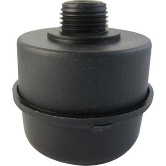 Air Filter 1/2" For Piston Compressors